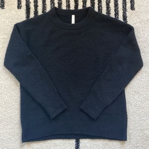 Aritzia | Thurlow Sweater